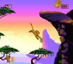 The Lion King4.png -   nes