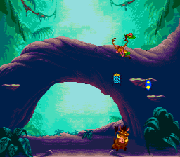 The Lion King5.png -   nes