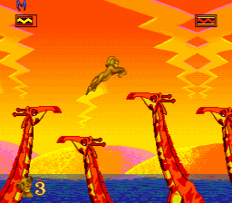 The Lion King6.png -   nes
