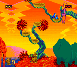 The Lion King7.png -   nes