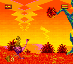 The Lion King8.png -   nes