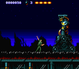The Terminator1.png -   nes