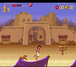 Aladdin5.png - игры формата nes
