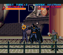 Batman Returns2.png - игры формата nes
