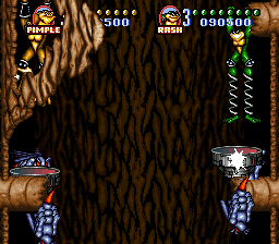 Battetoads in Battlemaniacs5.png - игры формата nes