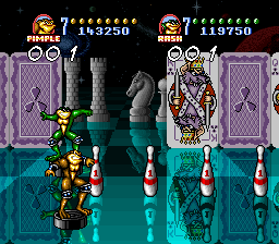 Battetoads in Battlemaniacs7.png - игры формата nes