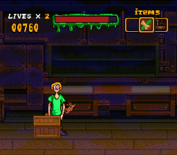 Scooby Doo Mystery6.png -   nes
