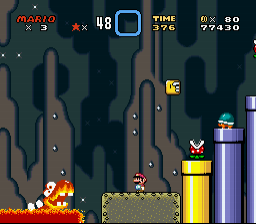 Super Mario World2.png -   nes