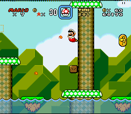 Super Mario World5.png -   nes