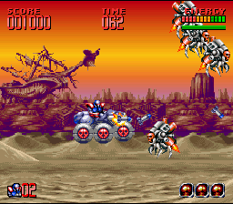 Super Turrican 21.png -   nes