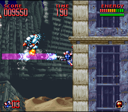 Super Turrican 22.png -   nes