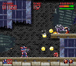 Super Turrican 23.png -   nes