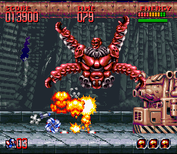 Super Turrican 24.png -   nes