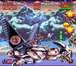 Super Turrican 26.png -   nes