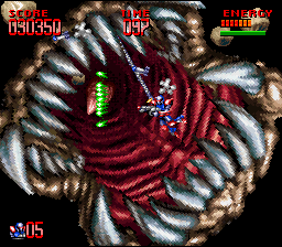 Super Turrican 28.png -   nes
