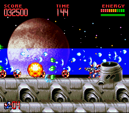 Super Turrican 29.png -   nes
