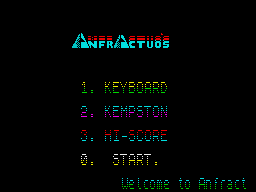 Anfractuos1.png -   nes