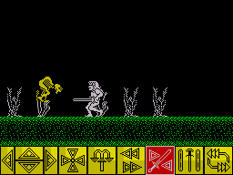 Barbarian1.png -   nes