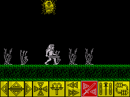 Barbarian2.png -   nes