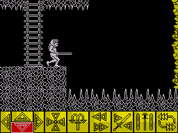 Barbarian8.png -   nes