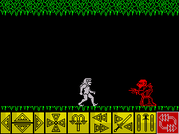 Barbarian9.png -   nes