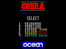 Cobra1.png -   nes