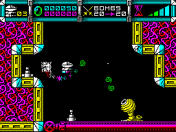 Cybernoid4.png -   nes
