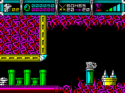Cybernoid5.png -   nes