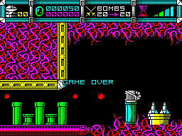 Cybernoid6.png -   nes