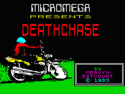 Deathchase.png -   nes
