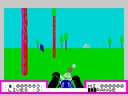 Deathchase3.png -   nes