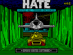 HATE.png -   nes