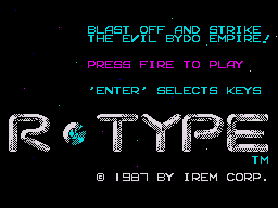 R-Type1.png -   nes