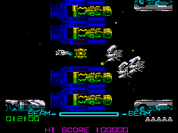 R-Type8.png -   nes