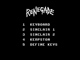 Renegade1.png -   nes